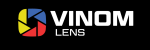 Vinom lens Productions
